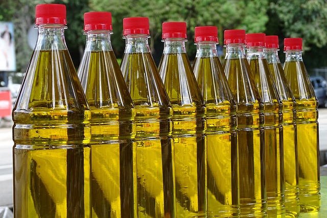 Court dismisses ridiculous lawsuit against Dr. Oz over “fake” olive oil warnings